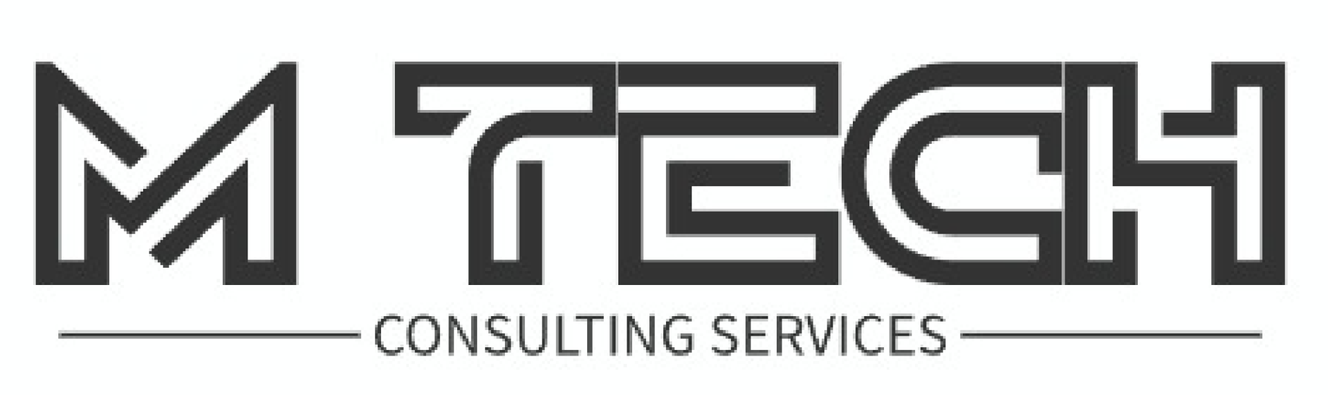 MTECH Consulting Services